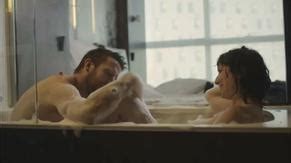 DOLO BELTRAN Nude AZNude