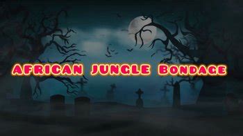 Jungle Porn Videos Clips Sale