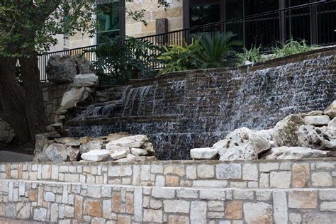 Top 10 San Antonio Riverwalk Restaurants Sa Riverwalk
