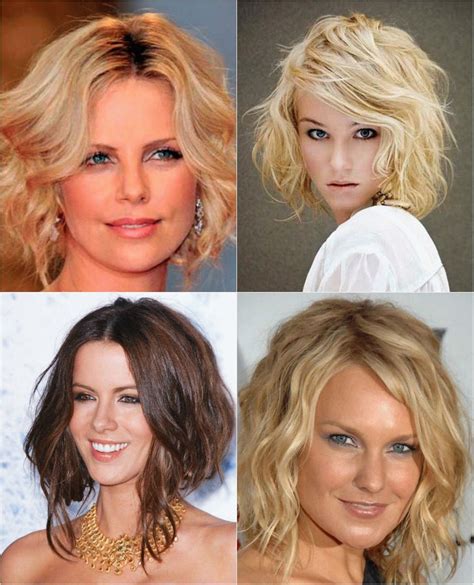 Какое средство для укладки волос выбрать - стайлинг для любой длины волос