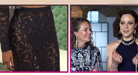 Verona Pooth Nude The Fappening Photo Fappeningbook