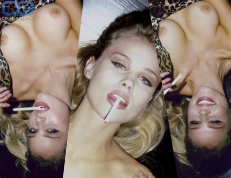 Allie Leggett Nude Pictures Photos Playboy Naked Topless Fappening