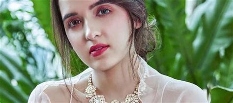 Shirley Setia Hot And Sensuous Photoshoot