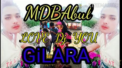 Mdbabul . - YouTube