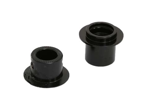 Msc Ultralight Wheelset Bushings Rear M X Worten Pt