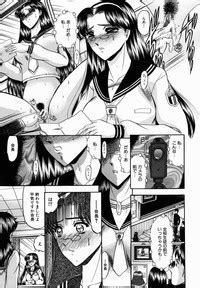 Karei Nhentai Hentai Doujinshi And Manga