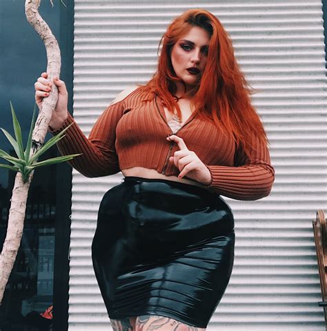 Image Reblogged From Bbw And Mature Femdom Leather Goddesses On Tumblr