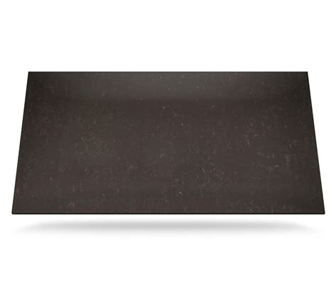 Cosentino Silestone Calypso Купить Сантехника