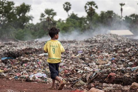 Trabalho infantil ainda é preocupante no Brasil diz fórum Correio de