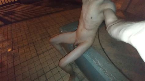 Vid Os Porno Gratuites Pisse Gay Xhamster