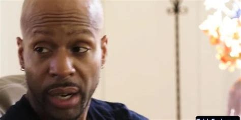 Intense Interracial Anal Sex With Ts Casey Kisses Tnaflix