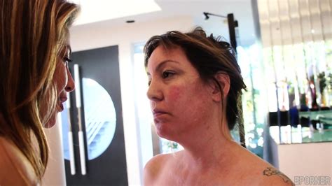 Lesbian Piano Lesson Daisy Lee