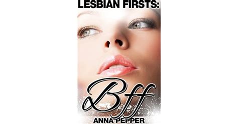 LESBIAN EROTICA BFF First Time Bisexual Romance Includes Hot Girl On Girl FF Lesbian Sex