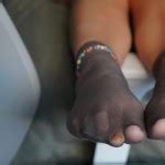 Artistefeet S Porn Videos Pornhub