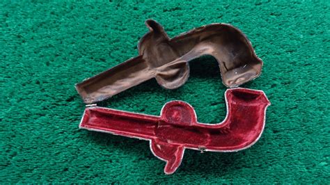 Mhg867 Unmarked European Percussion Coat Pistol A Merz Antique Firearms