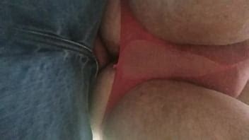 Quick Panty Fuck XVIDEOS