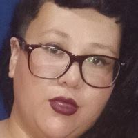 Mia Tomlinson Nude OnlyFans Leaks 2025 Fapopedia