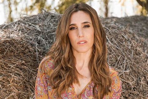 Lomazo Total La Foto De La Sole Pastorutti En Micro Bikini Contexto Tucuman