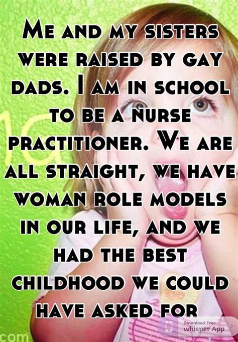 Tumblr Gay Porn Stories Griddase