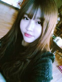 pingbo love 육덕녀 최강 와우 Porn Photo Pics
