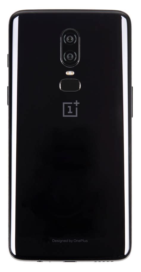 Test Oneplus Gb Stiftung Warentest