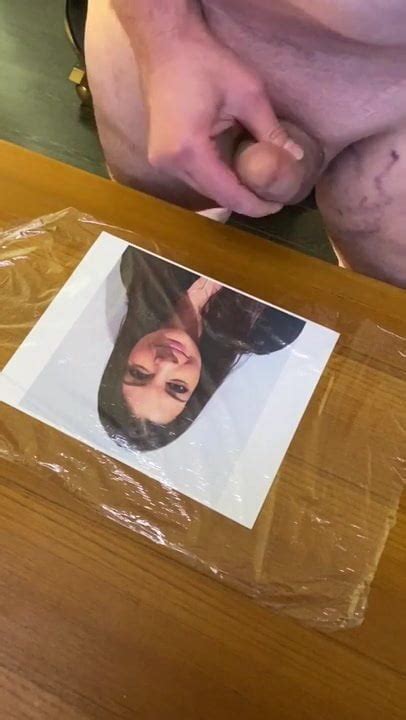 Cum Tribute For Unknowns Gay Amateur Porn XHamster