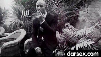 Chica Magn Fica Chorreando Co O Mojado Xvideos