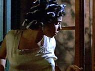 Naked Maribel Verdú in Belle époque