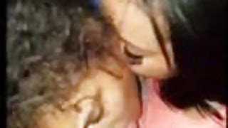 Free Tag Team Porn Videos Xhamster