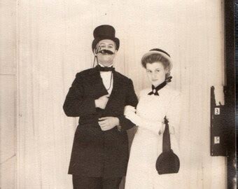 Gay Vintage Photos Etsy