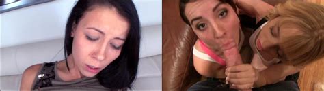 Amateur Allure Alaina Kristar Lucy Tyler Ray Marley Blaze