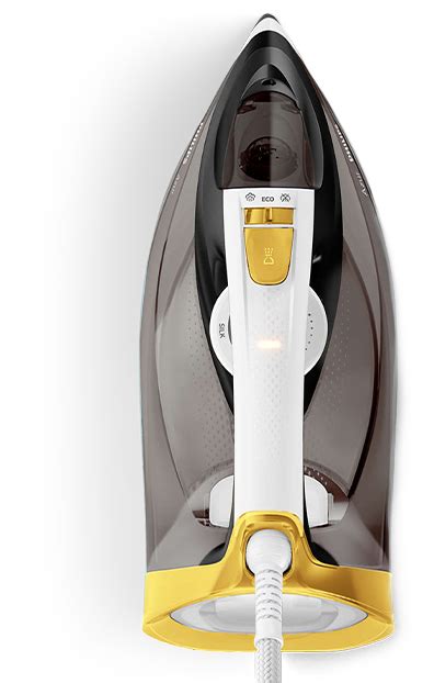 Żelazko PHILIPS Azur GC4544/80 - Ceny i opinie - Ceneo.pl