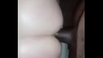 Collegue Search XVIDEOS