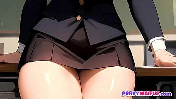 Chicas Universitarias Cachondas Ansiosas Por Una Polla Dura Ver Completo Con RED XVIDEOS