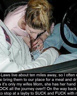 Mom In Law Caption Pics Porn Pictures Xxx Photos Sex Images