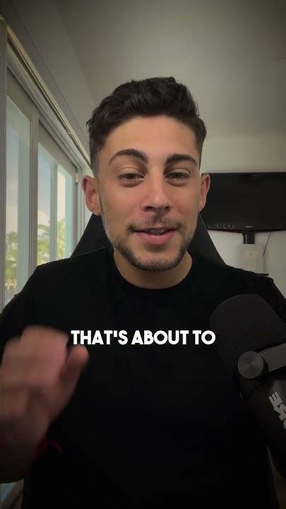 Why Stevewilldoit Is Happy Hes Banned😳 Youtube
