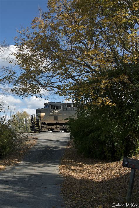 NS4097 279Milledgeville CopyVX Today S OARCB Old Ass Rive Flickr