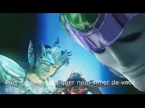 Cavaleiros Da Zueira Hue Hue Br XVIDEOS