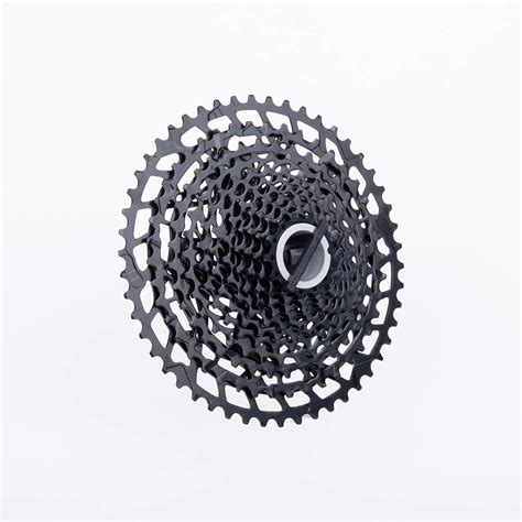 Sram Eagle Sx Cassette Thok