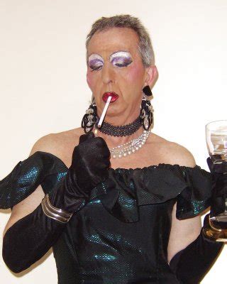 Sissy Maid Mandy Porn Pictures XXX Photos Sex Images 263418 PICTOA