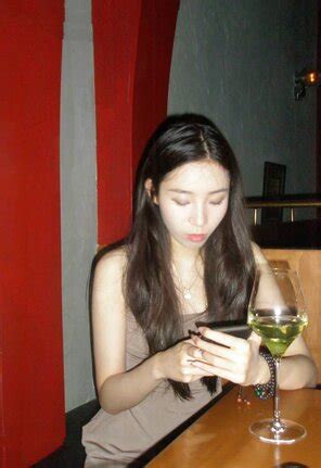 Asian Girls 1 IMG 20240714 165042 Porn Pic