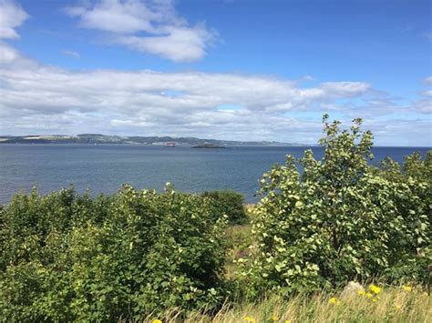 Cramond Village Edinburgh 2020 All You Need To Know Before You Go