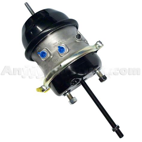 Complete Brake Chamber Assemblies Suppliers Manufacturers