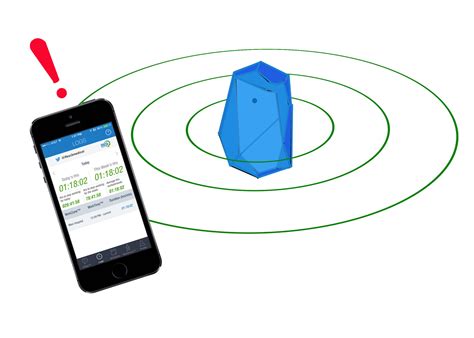 Tech experts explain why the Beacons login system is unique