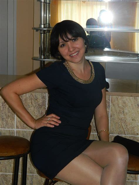 Amateur Pantyhose On Twitter Minidress And Shiny Pantyhose