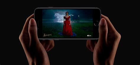 Apple iPhone SE (2020) — купить в Ябко от 13 906 грн ⚡ цены ...