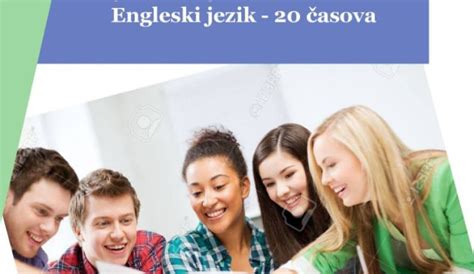 Pripremna nastava za polaganje eksterne mature Općina Centar Sarajevo