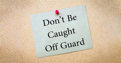 Don't Get Caught Off Guard: The Real Cost of Joi Database - oyl55ok