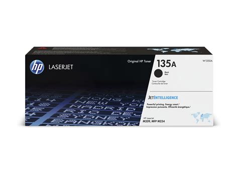 Hp Laserjet 135a – Telegraph