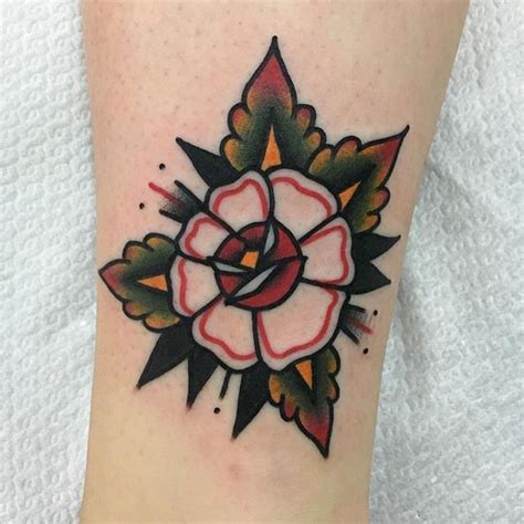 Tattoo Uploaded By Salon Serpent Tattoo Parlour Tattoodo